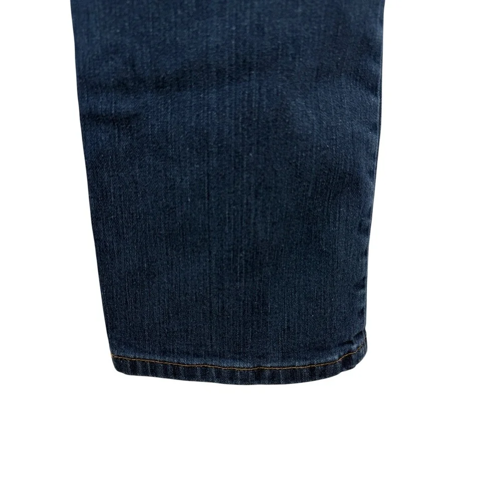 Carhartt pre owned